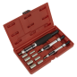 Clutch Alignment Tool Set 11pc