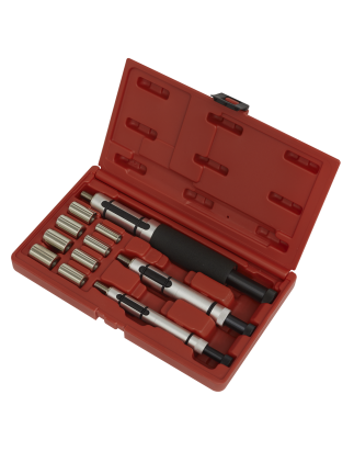 Clutch Alignment Tool Set 11pc