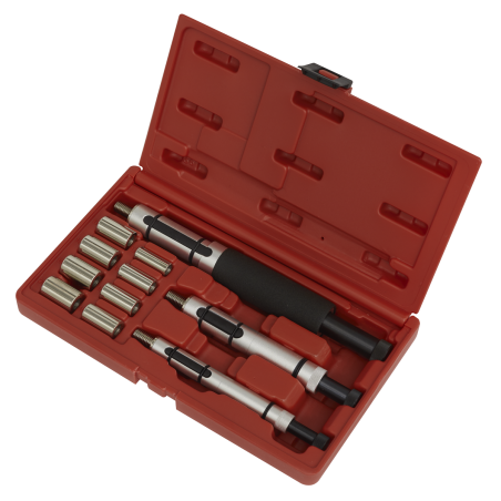 Clutch Alignment Tool Set 11pc