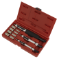 Clutch Alignment Tool Set 11pc