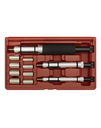 Clutch Alignment Tool Set 11pc