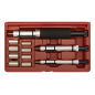 Clutch Alignment Tool Set 11pc