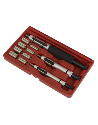 Clutch Alignment Tool Set 11pc