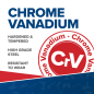 Adaptive Cruise Control Adjustment Tool - VAG