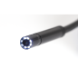 Caméra Endoscope Vidéo Ø8mm