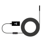 Endoscope Wi-Fi Ø8mm