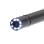 Tablette Vidéo Endoscope Ø3.9mm Caméra