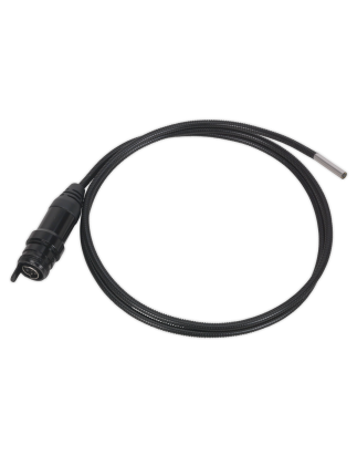 Camera Probe Ø3.9mm for VS8230, VS8231 & VS8232