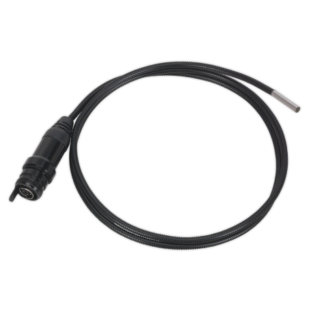 Camera Probe Ø3.9mm for VS8230, VS8231 & VS8232