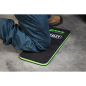 Mechanic's Kneeling Mat Folding 23mm