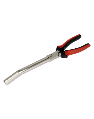 Spark Plug Pliers - 300mm