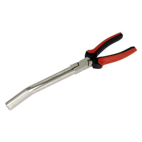 Spark Plug Pliers - 300mm