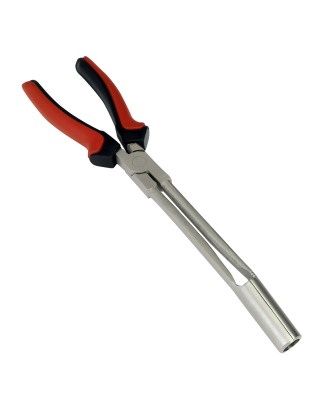 Spark Plug Pliers - 300mm