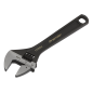 Adjustable Wrench Set 3pc