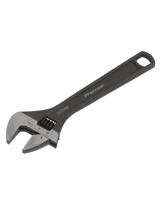 Adjustable Wrench Set 3pc