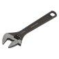 Adjustable Wrench Set 3pc