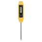 Mini Digital Thermometer