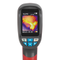 Thermal Imaging Camera