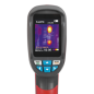 Thermal Imaging Camera