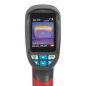 Thermal Imaging Camera