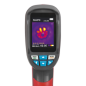 Thermal Imaging Camera