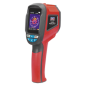 Thermal Imaging Camera