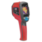 Thermal Imaging Camera