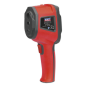 Thermal Imaging Camera