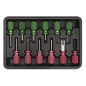 Terminal Tool Kit 12pc