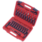 Terminal Tool Kit 23pc