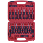 Terminal Tool Kit 23pc