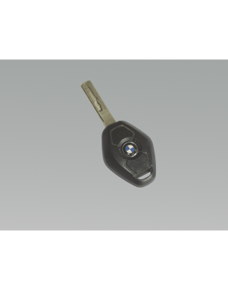 IR & RF Key Fob Tester