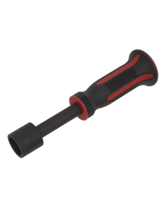 CVJ Impact Driver