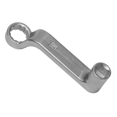 Camber Adjustment Spanner 21mm x 1/2"Sq Drive - Mercedes/VW