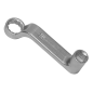 Camber Adjustment Spanner 21mm x 1/2"Sq Drive - Mercedes/VW