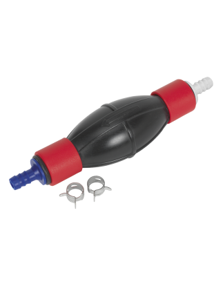 Diesel & Petrol Fuel Pump Priming Tool