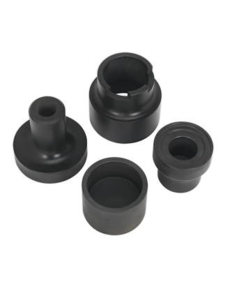 Bush Removal Adaptor Set - Renault Laguna