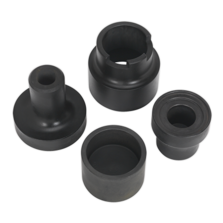 Bush Removal Adaptor Set - Renault Laguna