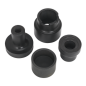 Bush Removal Adaptor Set - Renault Laguna