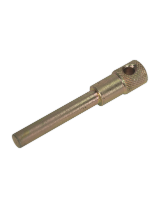 Diesel/Petrol TDC Timing Pin - for Dacia, Renault, GM - Belt Drive