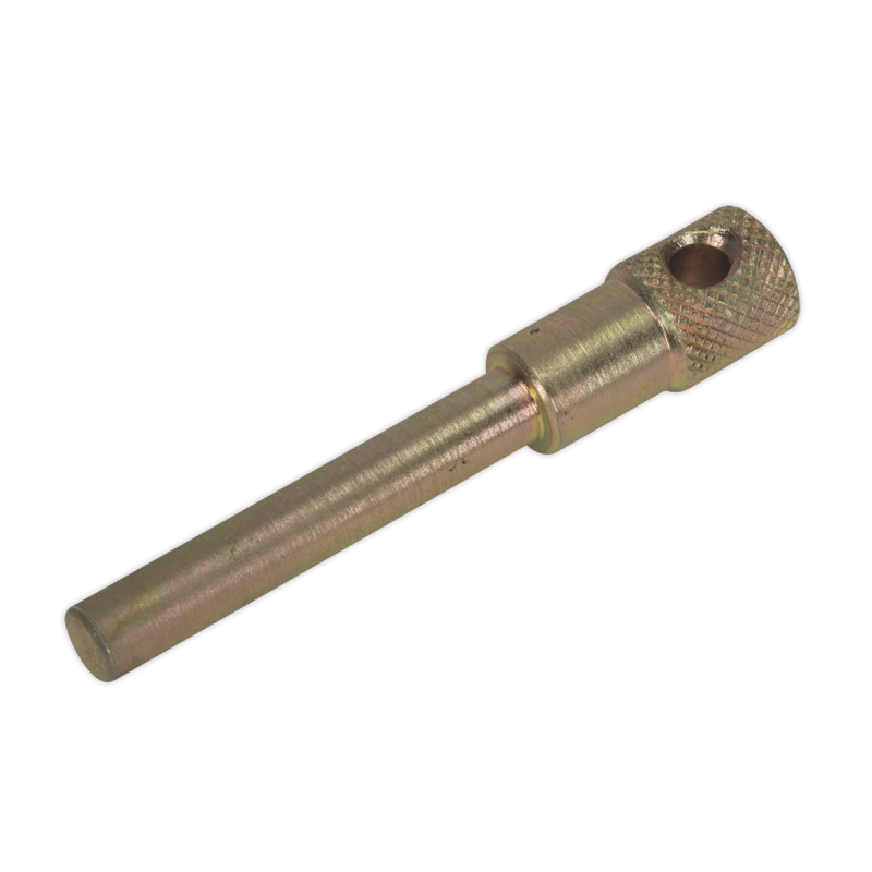 Diesel/Petrol TDC Timing Pin - for Dacia, Renault, GM - Belt Drive