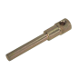 Diesel/Petrol TDC Timing Pin - for Dacia, Renault, GM - Belt Drive