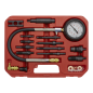 Diesel Engine Compression Test Kit