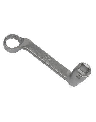 Camber Adjusting Tool - Mercedes/VW