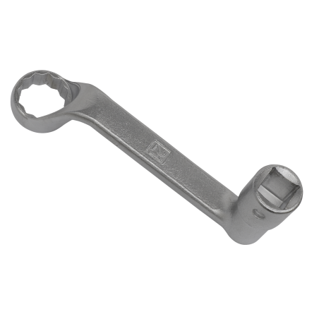 Camber Adjusting Tool - Mercedes/VW