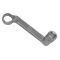 Camber Adjusting Tool - Mercedes/VW