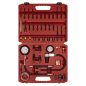 Diesel & Petrol Compression, Leakage & TDC Kit