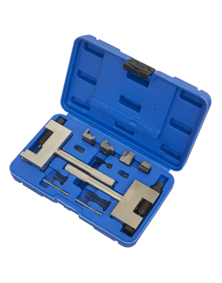 Diesel Engine Timing Chain Tool Kit - for Mercedes, Chrysler, Jeep