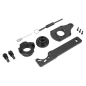 Timing Tool Kit GM 1.3CDTi - Chain Drive