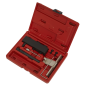 Diesel Engine Timing Tool Kit - GM 1.6CDTi - Chain Drive